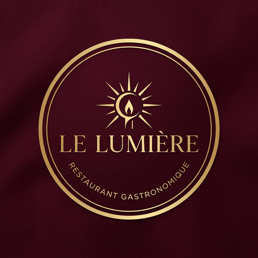 Le Lumière