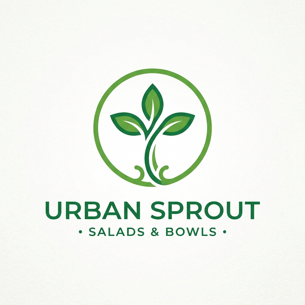 Urban Sprout